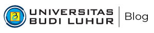 Blog Mahasiswa Budi Luhur